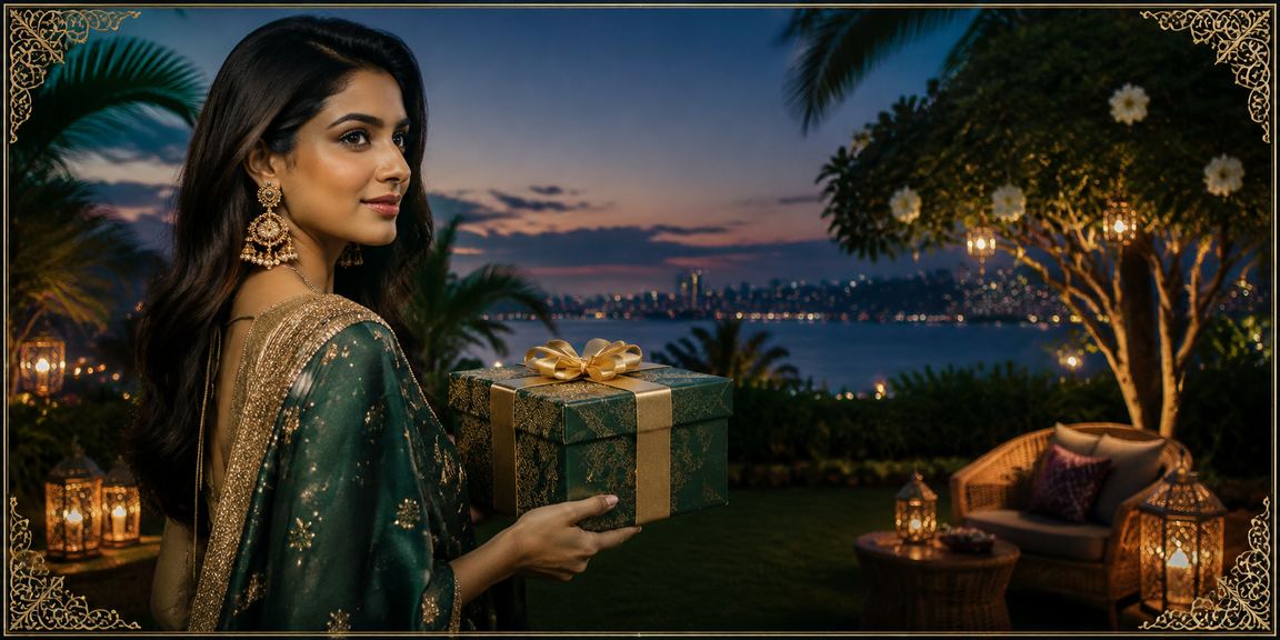 গাজীপুর সৈকতে ক্রিকেট বেটিং