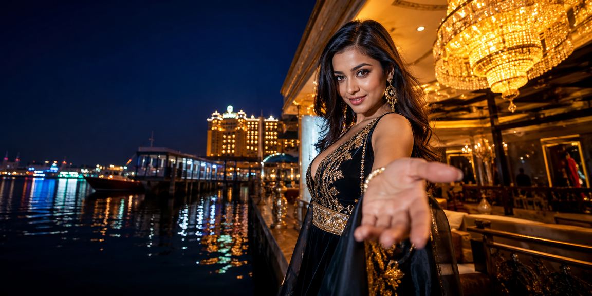 নারায়ণগঞ্জে স্পোর্টস বেটিং