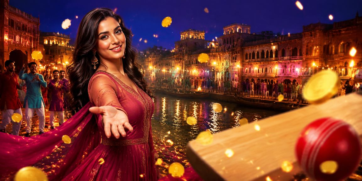 সোনারগাঁও ক্রিকেট বেটিং প্লেয়ার