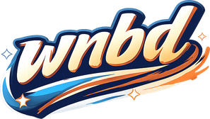 wnbd
